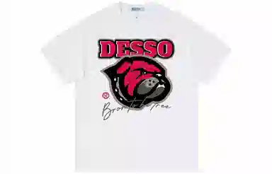 DESSO T