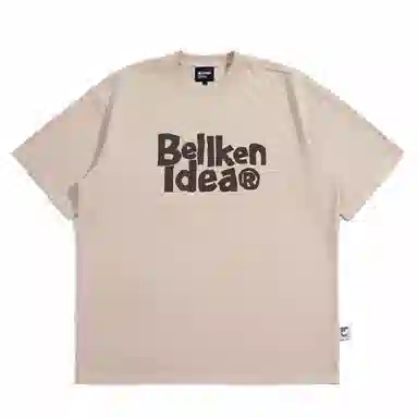 BELLKENIDEA T
