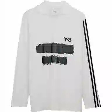 Y-3 SS25 T