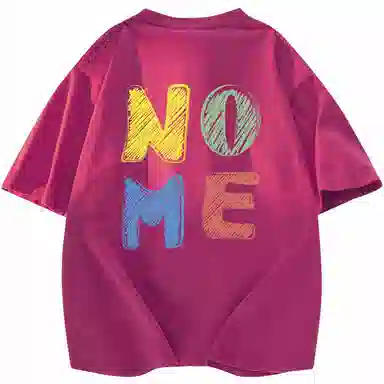 NOME T