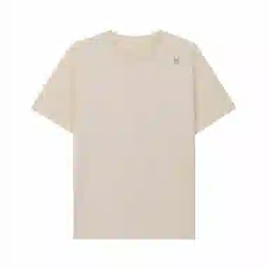 SPYDER TRAINING T