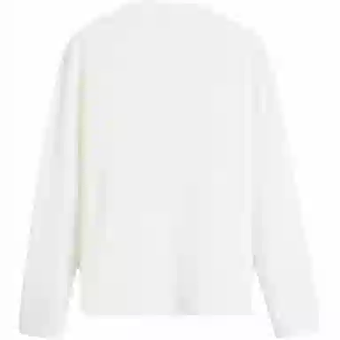 ZARA Origins T