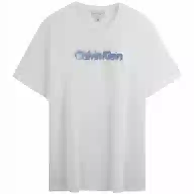 CALVIN KLEIN T