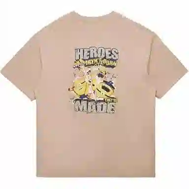 New Era x SS24 LOGOT