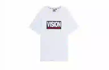 Vision Street Wear T