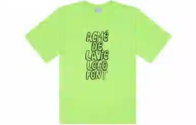 acme de la vieADLV logoT