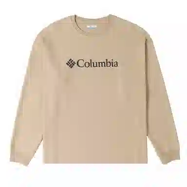 Columbia T