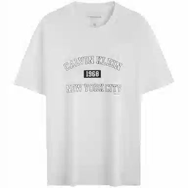 CALVIN KLEIN T