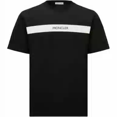 Moncler LogoT