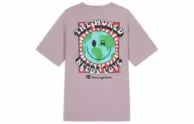 Champion Rochester SS24 T