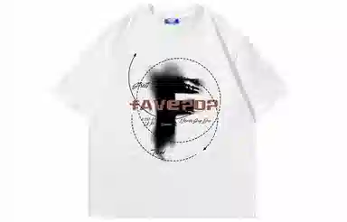 FAVEPOP logoT