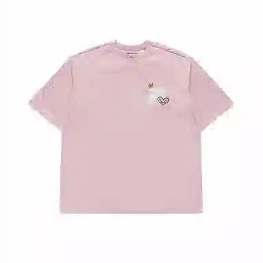 FILA FUSION INLINE T