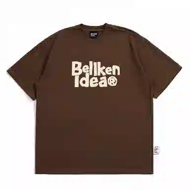 BELLKENIDEA T