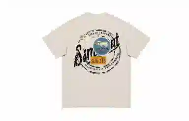 SUNSETMONENT logoinsT