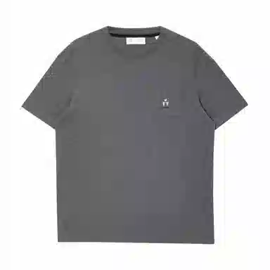 JACK JONES T