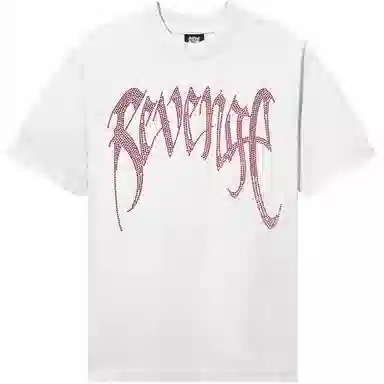 Revenge SS24 XXXTENTACION