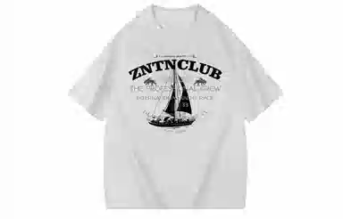 ZNTN T