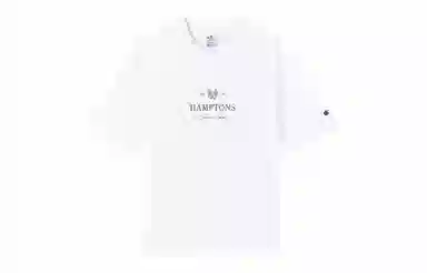 Champion Rochester SS24 T