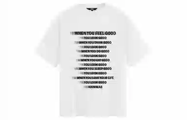 ICONS Lab T