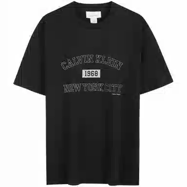 CALVIN KLEIN T