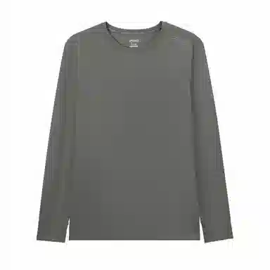 SPYDER TRAINING T