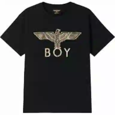Boy London T