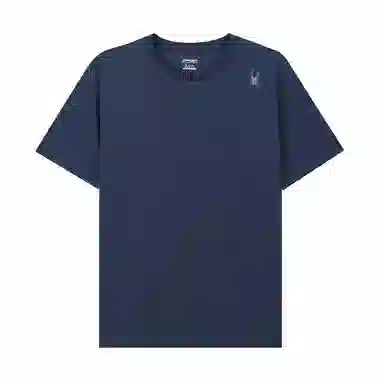SPYDER TRAINING T