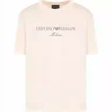 EMPORIO ARMANI T