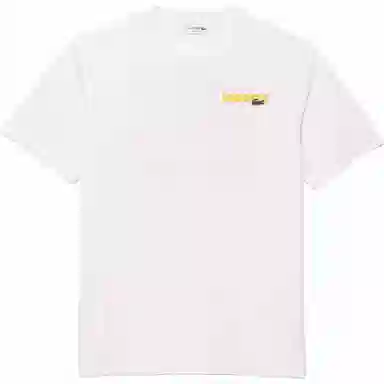 LACOSTE T