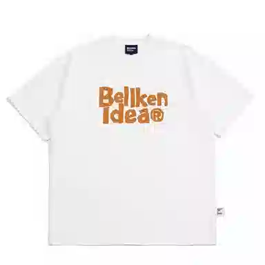 BELLKENIDEA T