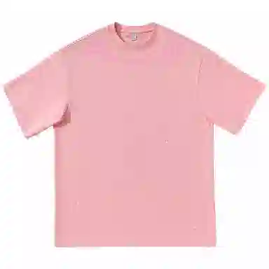 JEANSWEST LIFE LOGOT