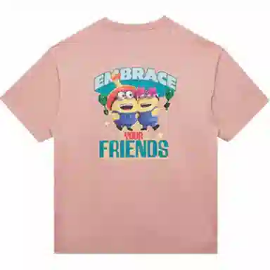 New Era x SS24 LOGOT