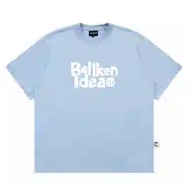 BELLKENIDEA T