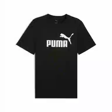 PUMA T