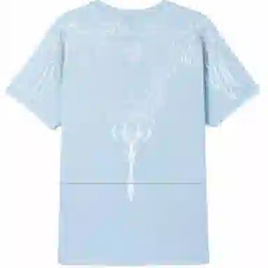 Boy London T