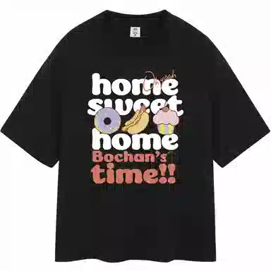 Crayon Shinchan T