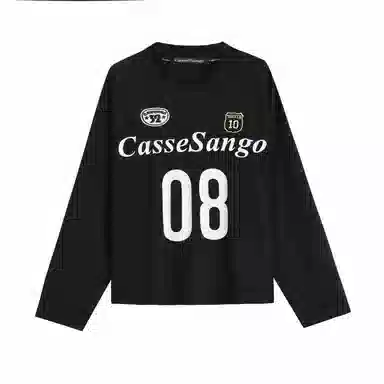 ANTERIORLOVED CasseSango T