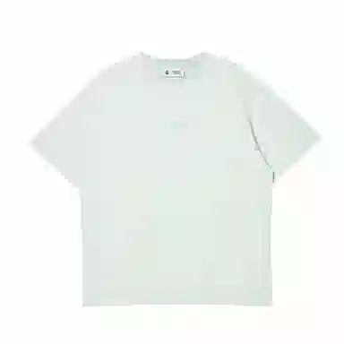 JACK JONES T