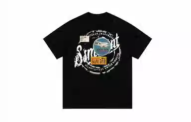 SUNSETMONENT logoinsT