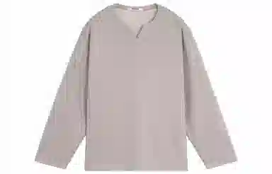 bodydream BMVT