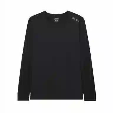 SPYDER TRAINING T