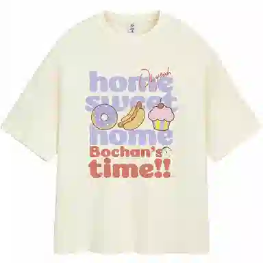 Crayon Shinchan T