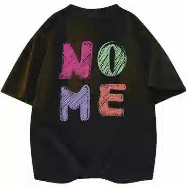NOME T