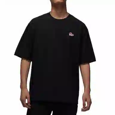 Jordan JORDAN BRAND T