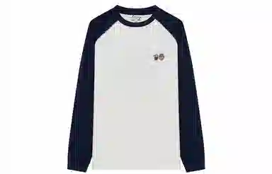 Teenie Weenie Men 24SST