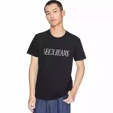 Lee T