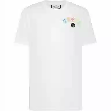 PHILIPP PLEIN T