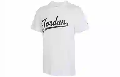 Jordan T