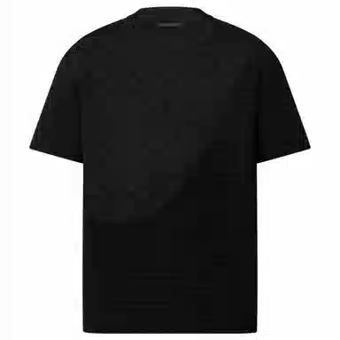 LOUIS VUITTON SS25 T