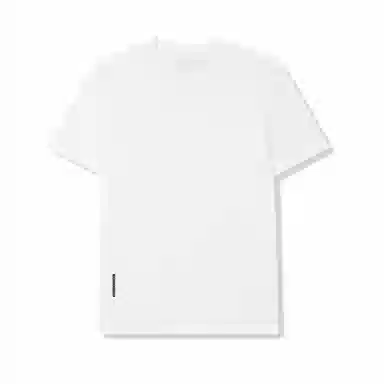 FILA WHITE T